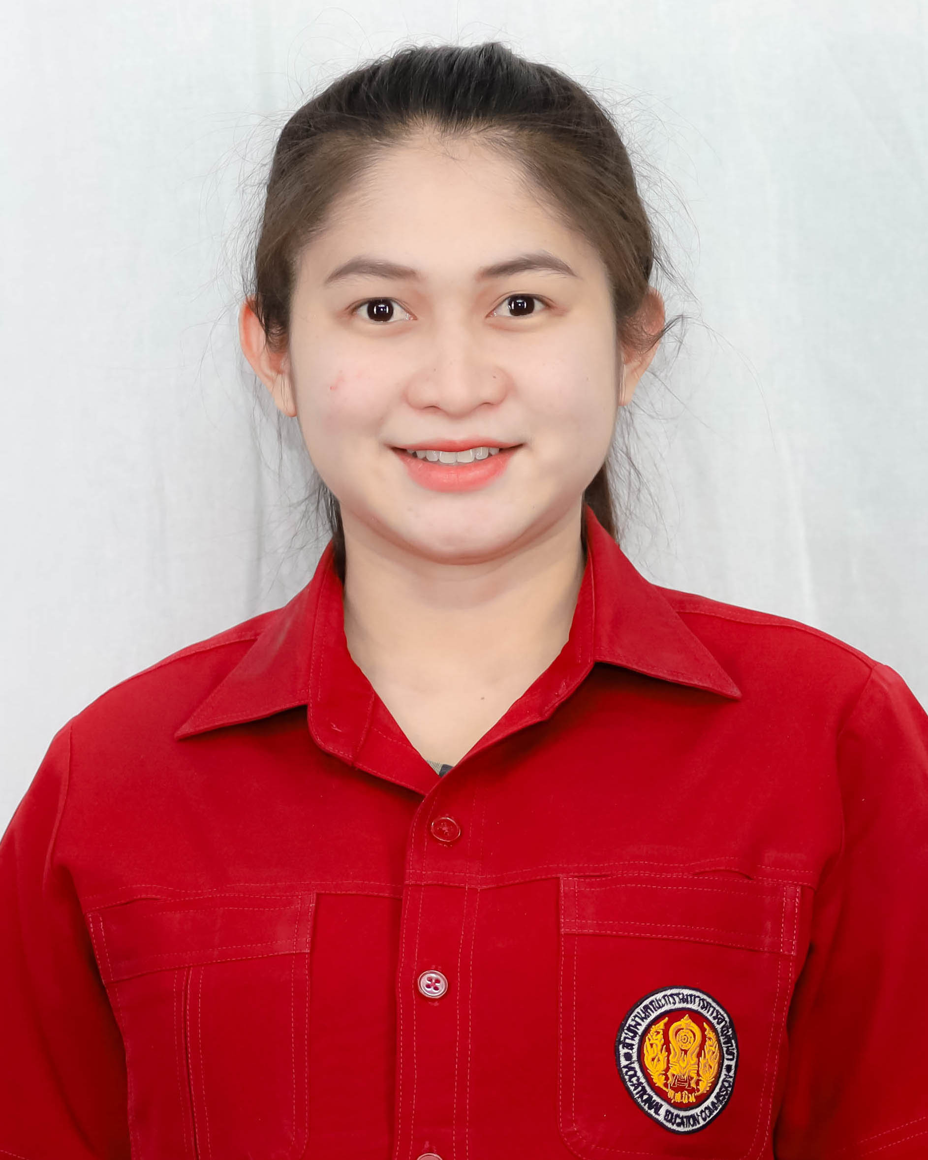 วิภาวรรณ