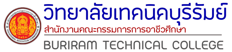 โลโก้วิทยาลัย