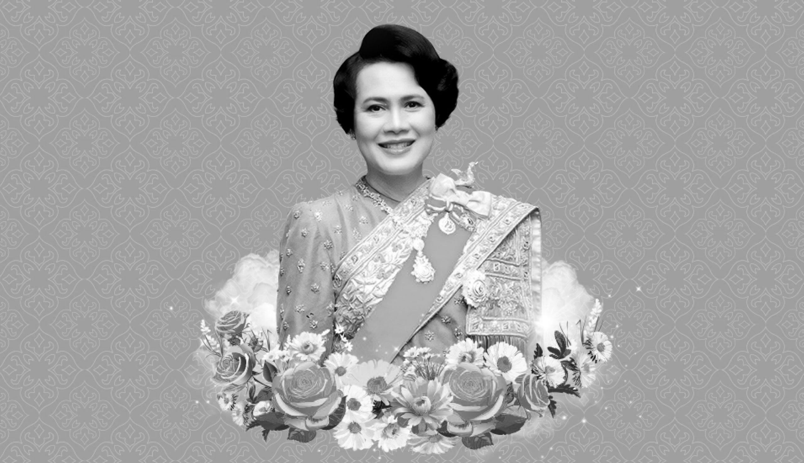 ภาพสไลด์วิทยาลัยเทคนิคบุรีรัมย์