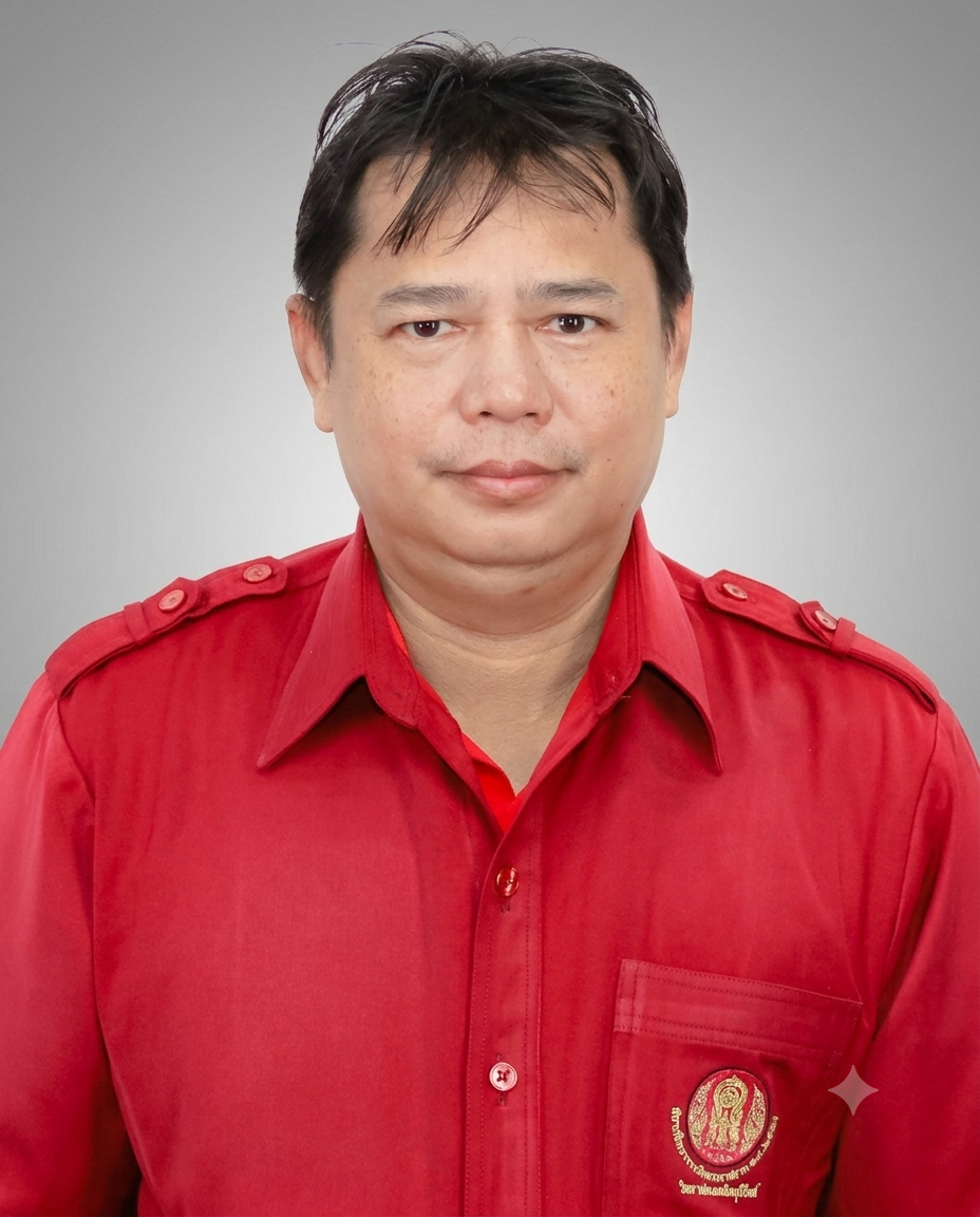 ชาญชัย