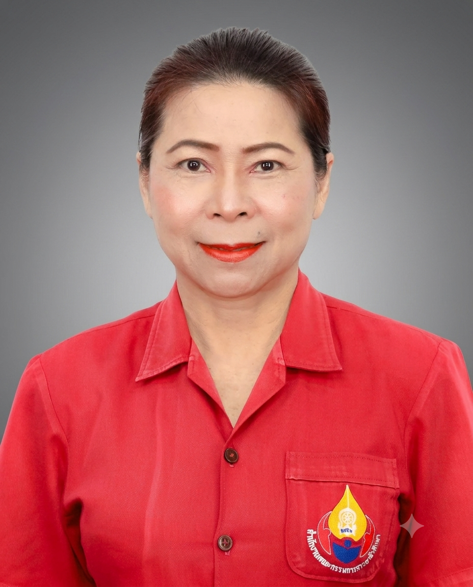 กนกพร