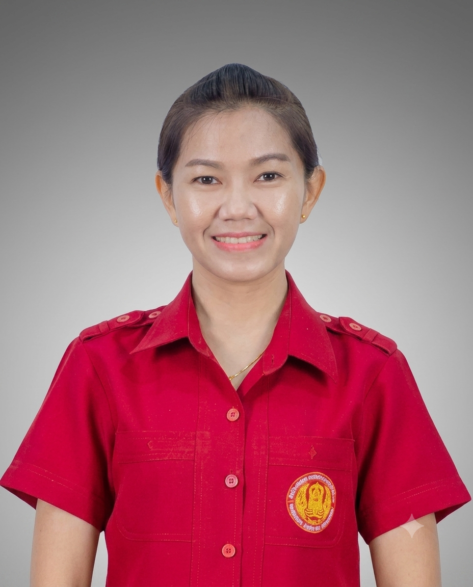 เพ็ญพร