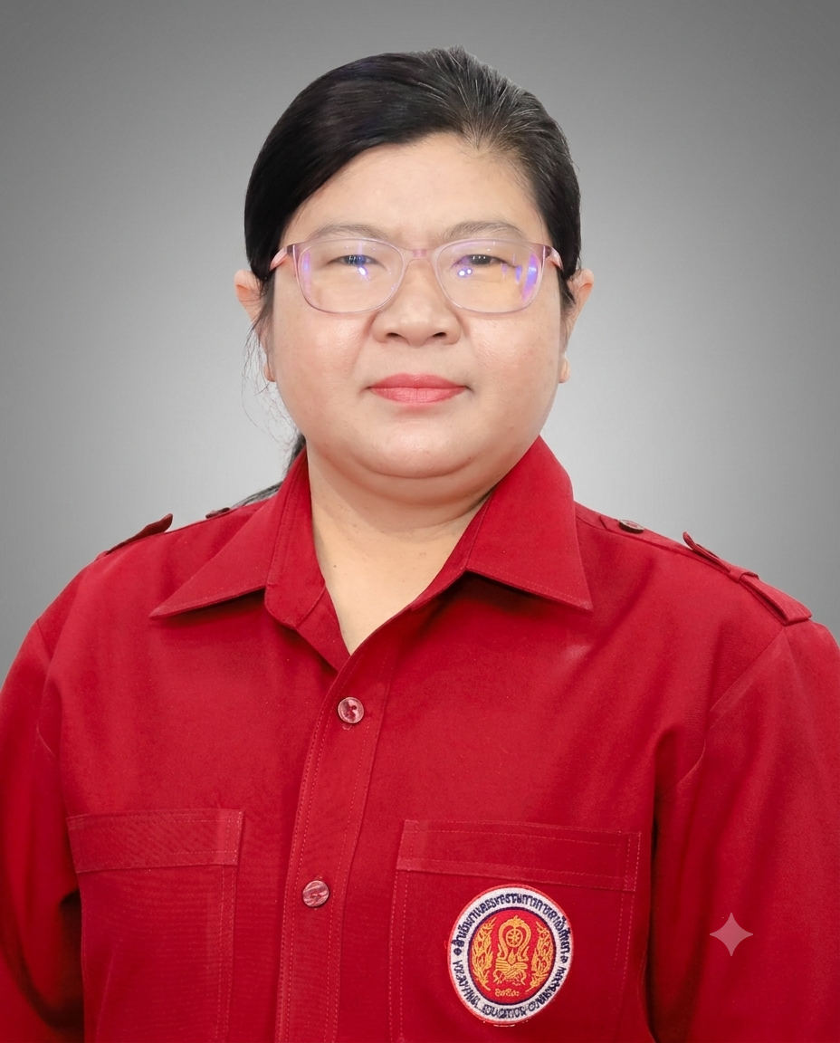 ภิมนต์ภรณ์