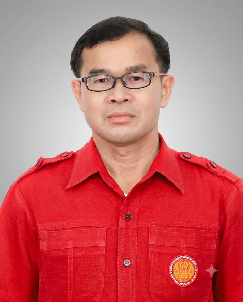 เมธี