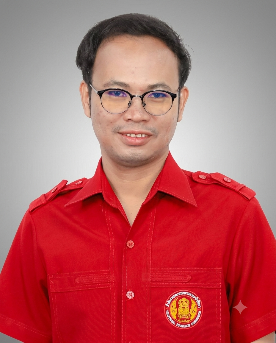 ศุภวัฒน์