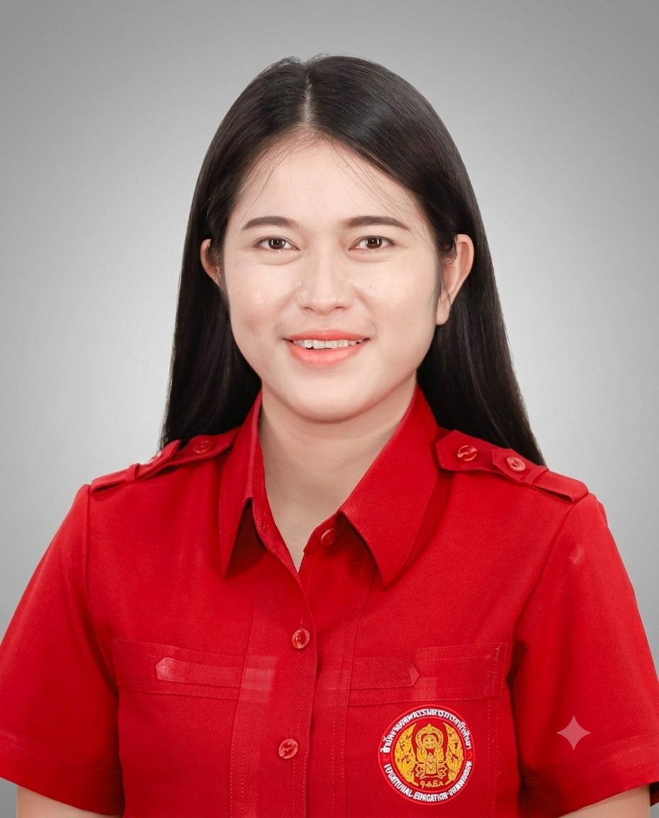 จุรีรัตน์