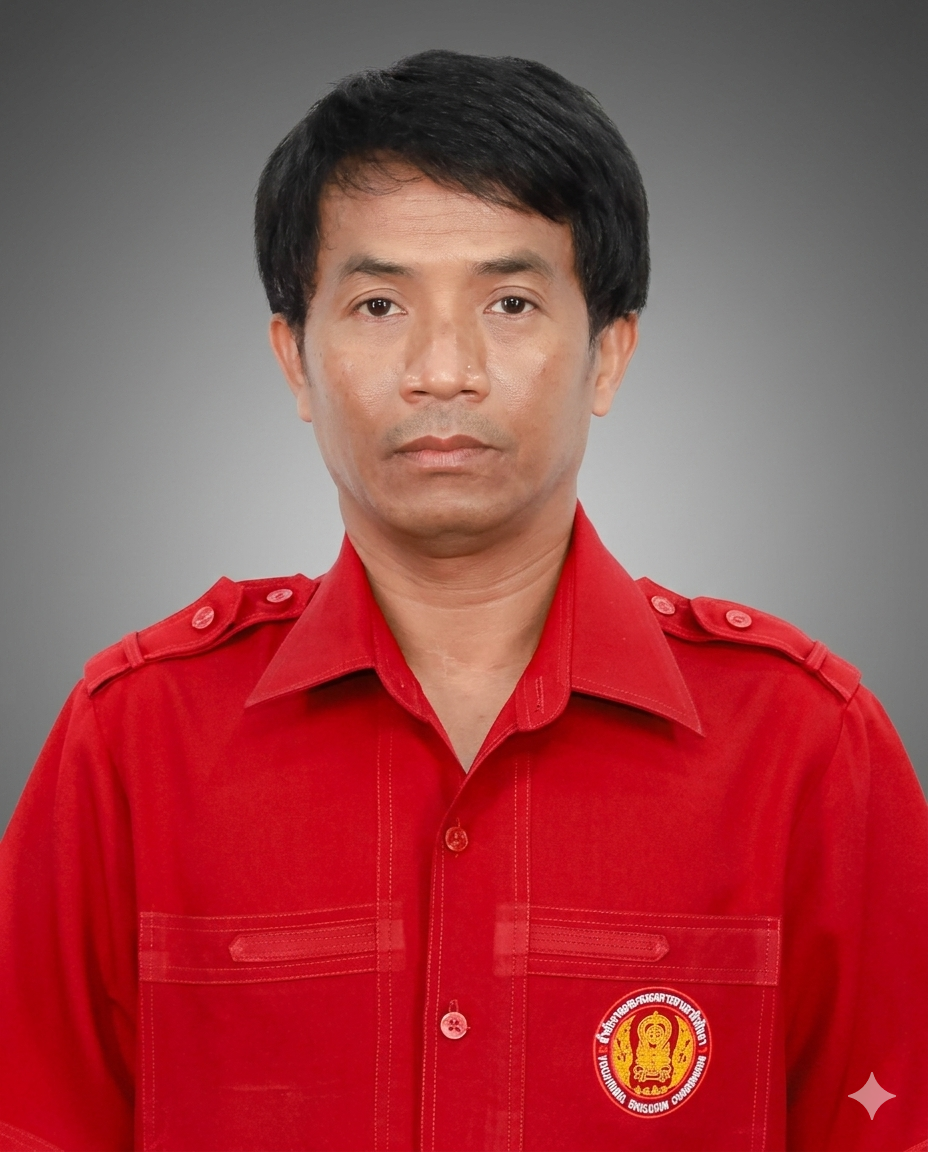 พิชัย