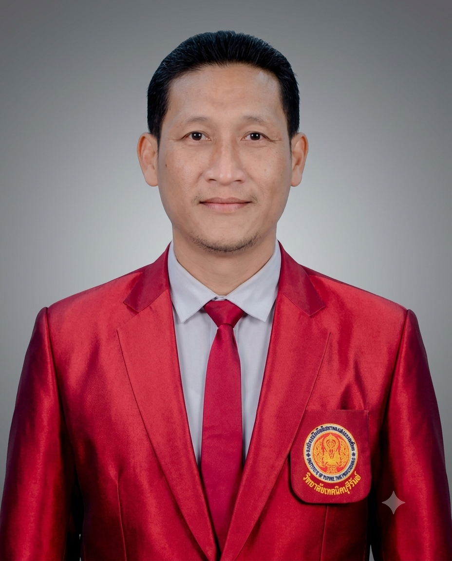 สมพร