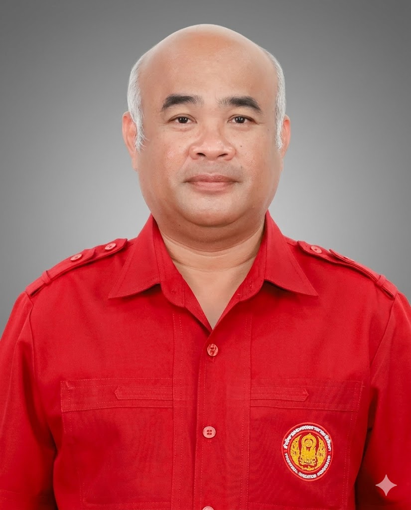สมพร