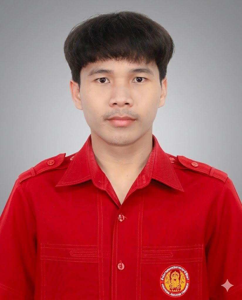 วิษณุ