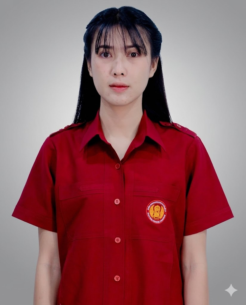 สุภาภรณ์
