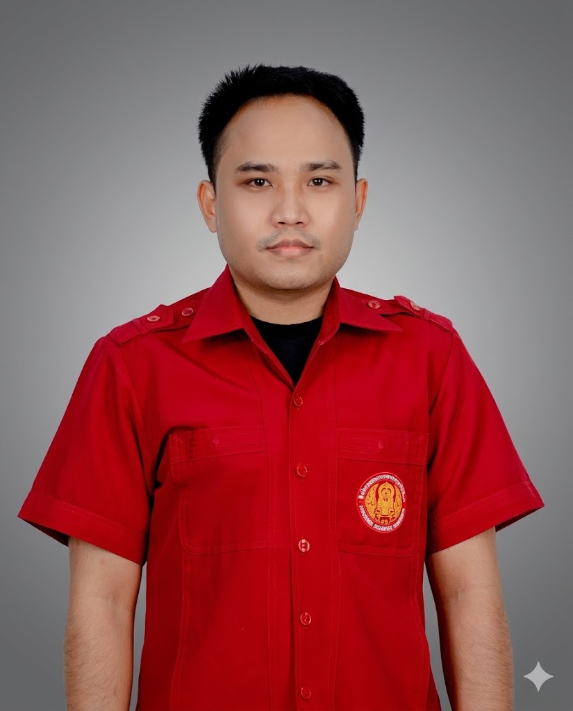 วัชรพล 