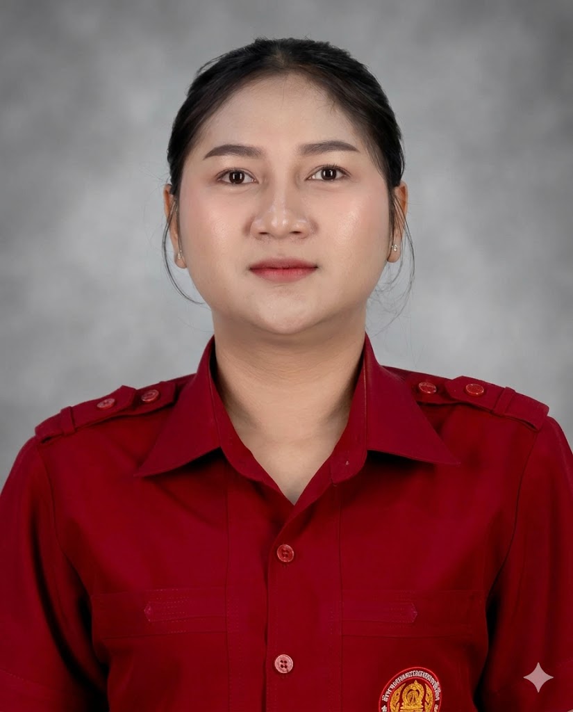 นนธินี
