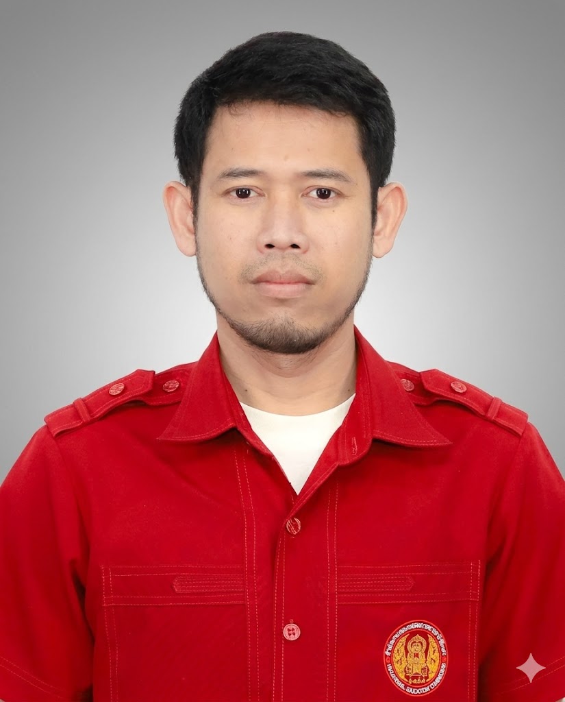 อำนวย