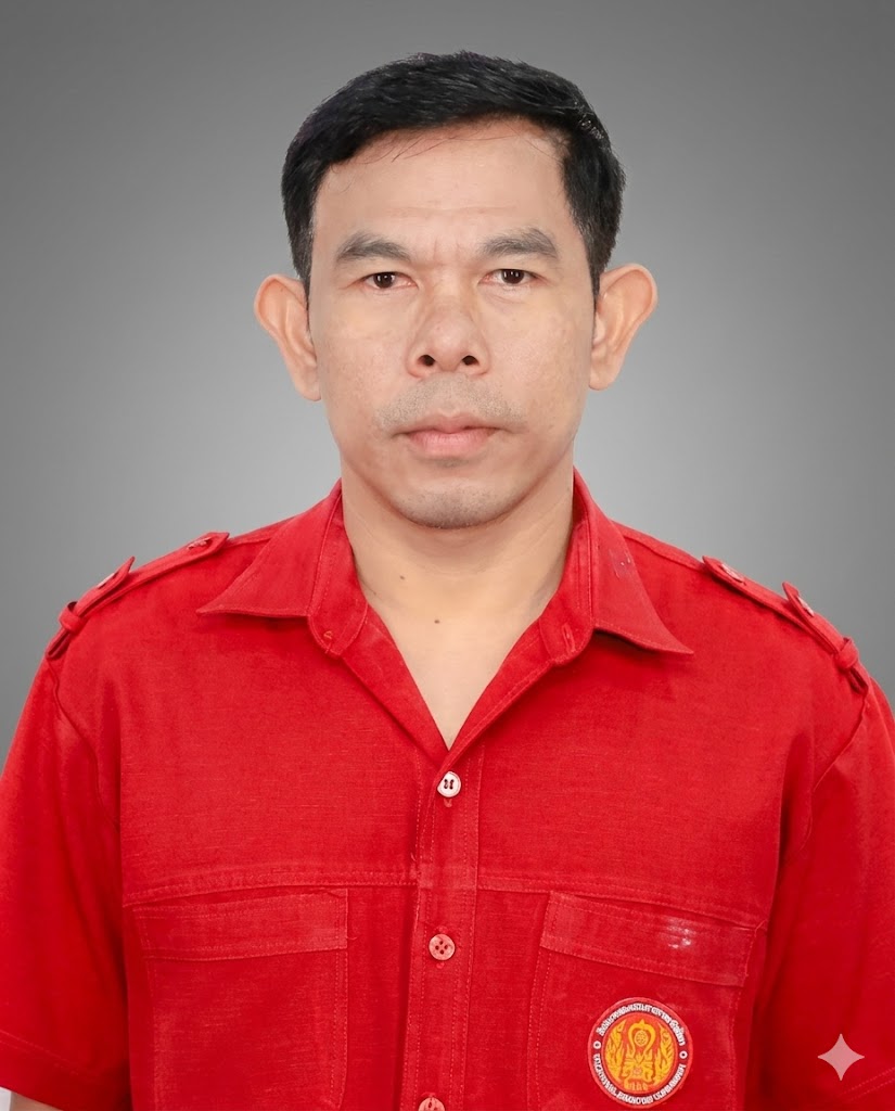 อนุศาสน์