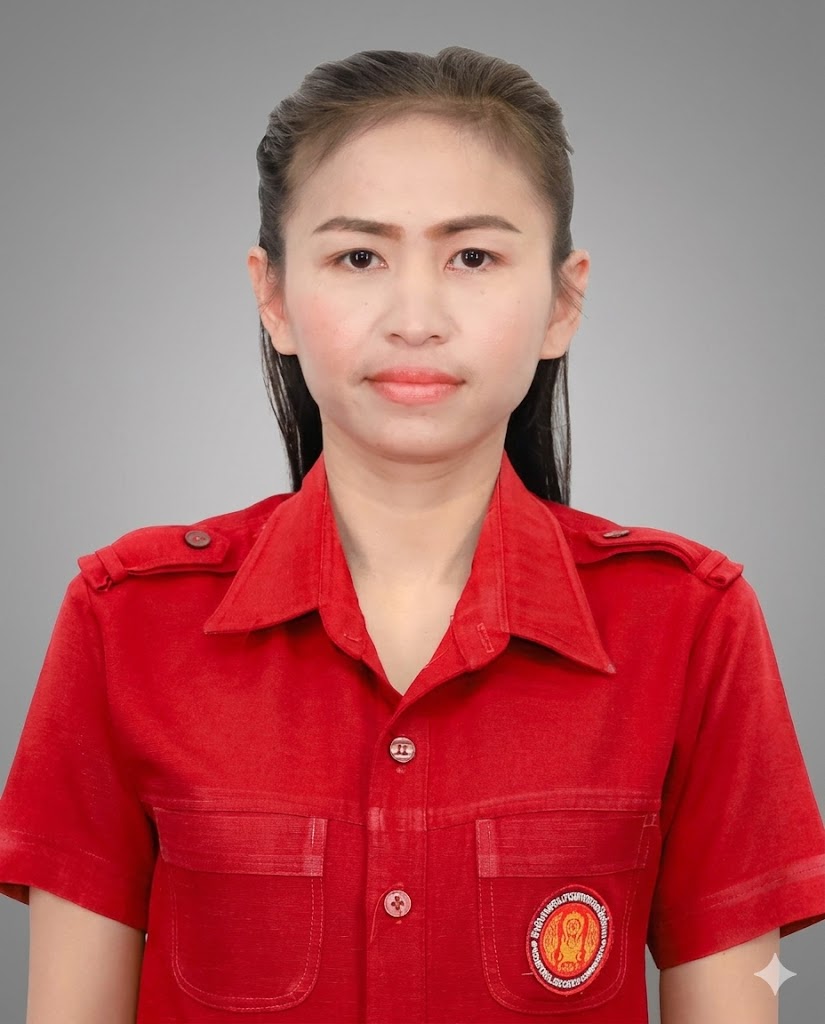 อัมรา