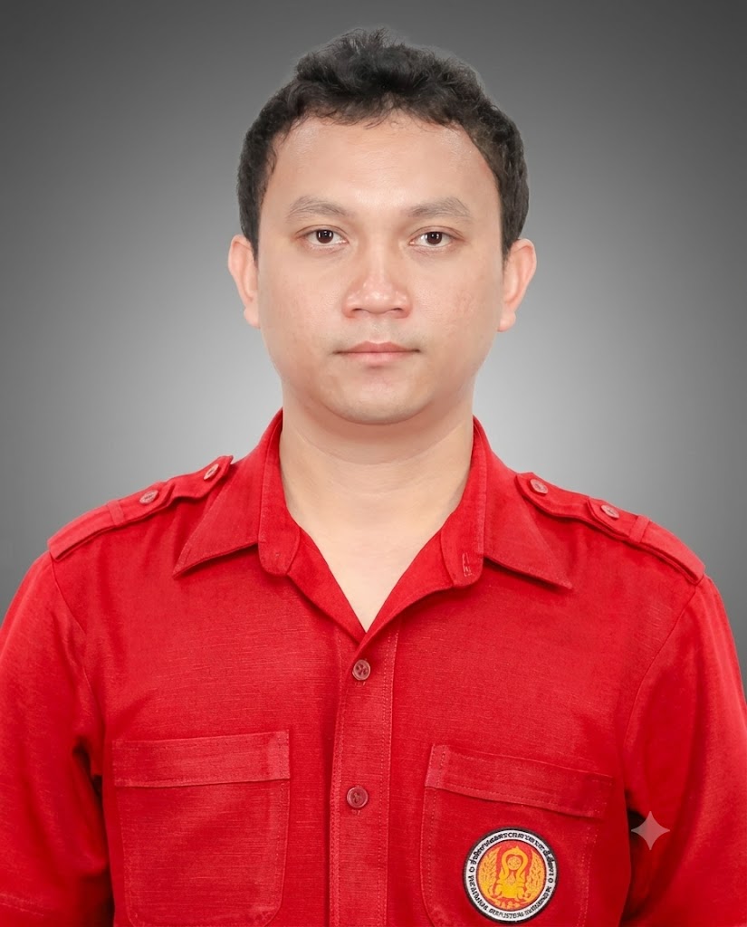 ศุกร์ภมร