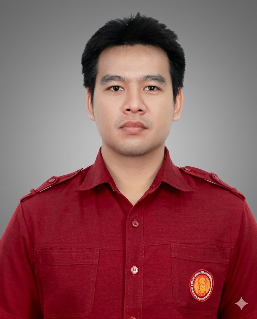 ชาญชัย