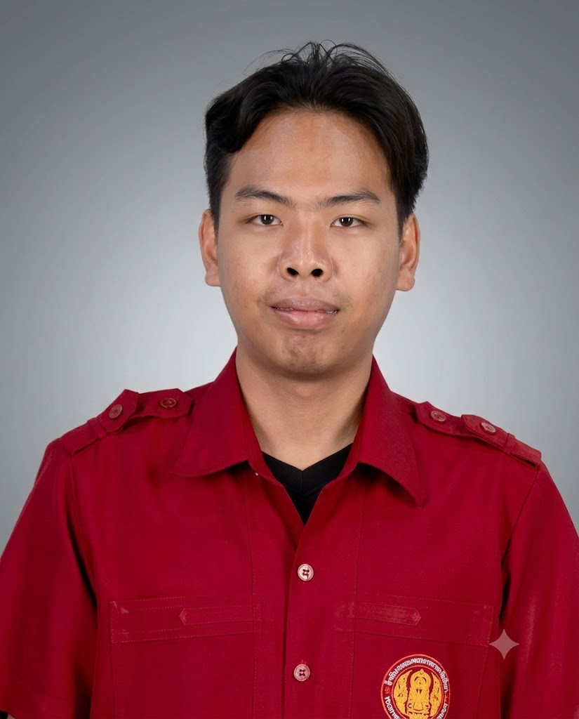 ณัฐภัทร