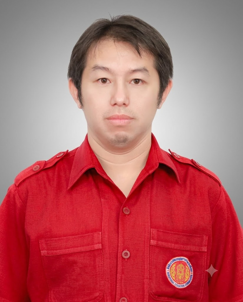 ณรงค์ 