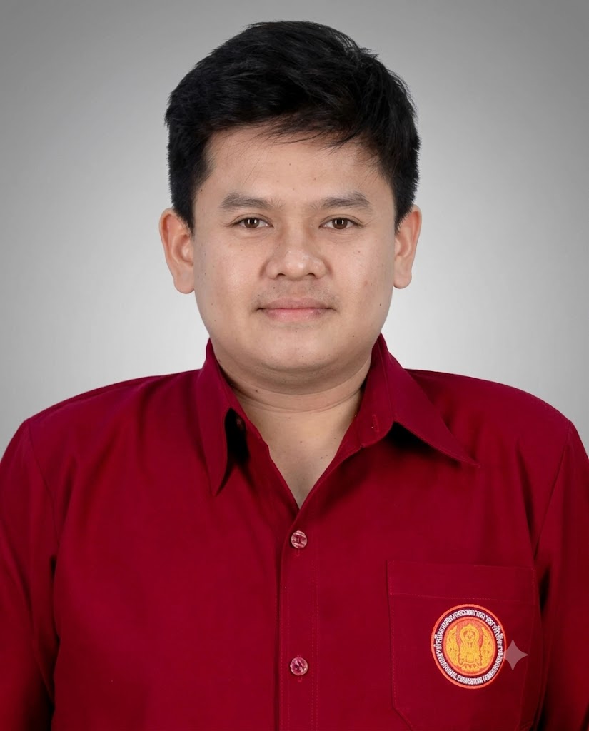 สุรพงศ์
