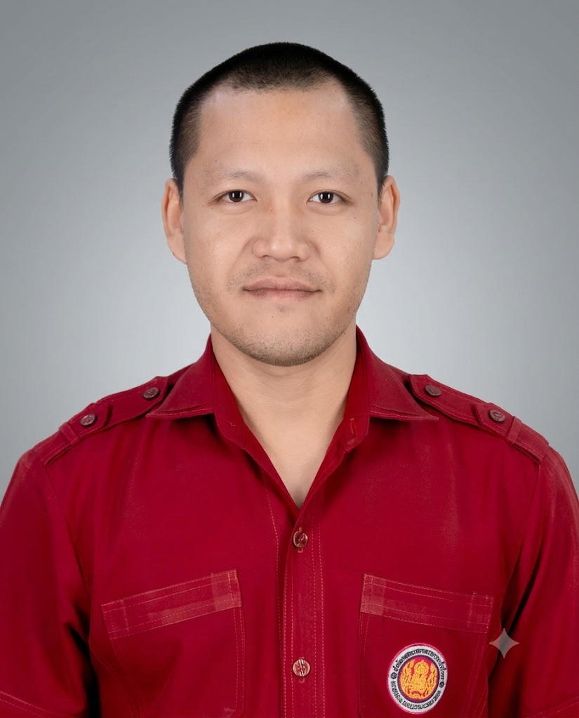 ธนพงษ์