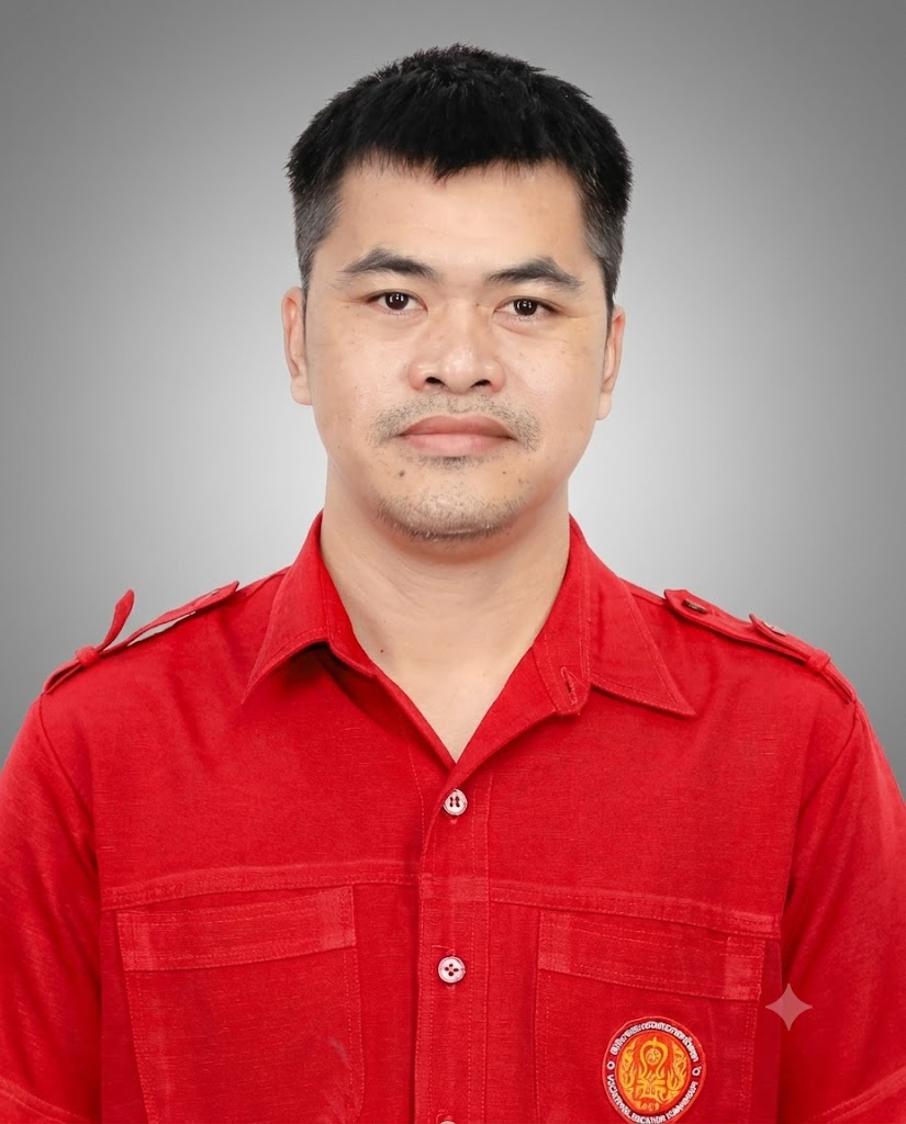 อำพร