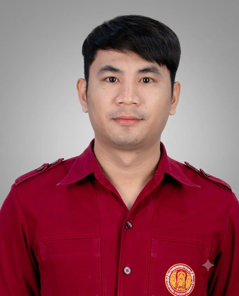 อานนท์