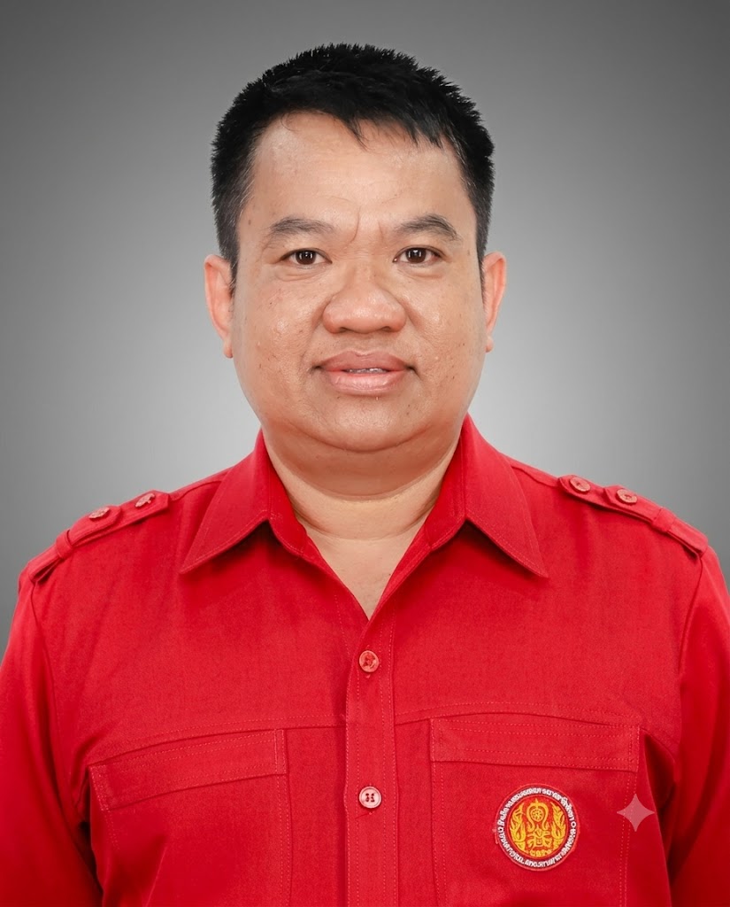 ธนกฤต