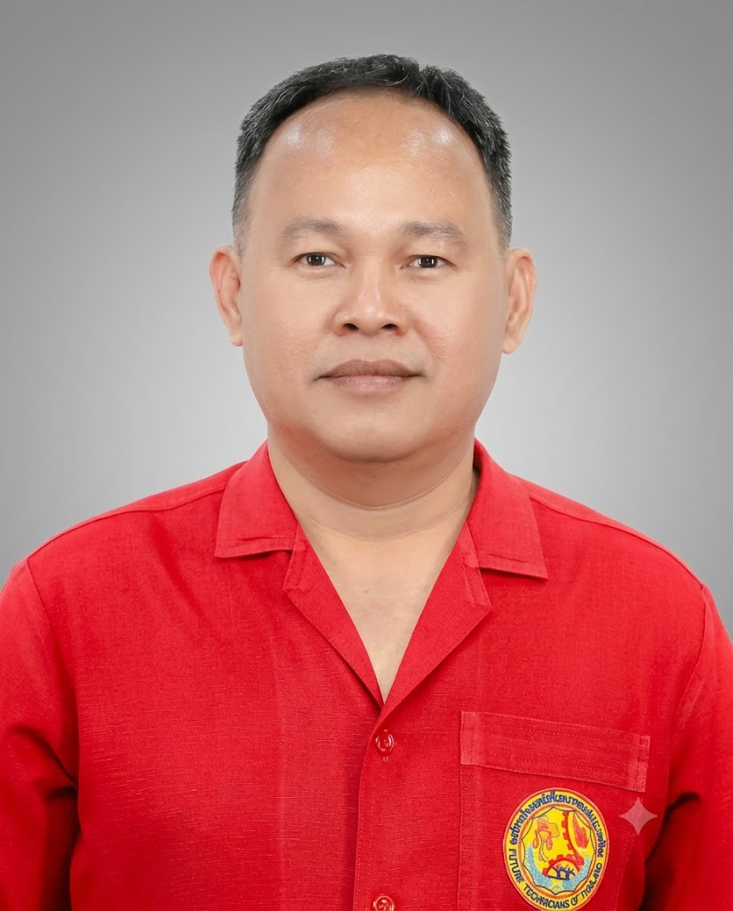 เมธินทร์