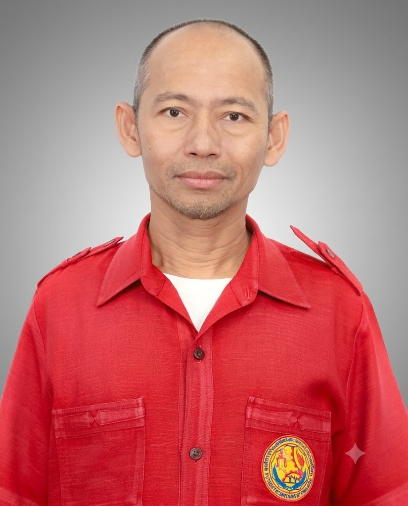 ชาลี