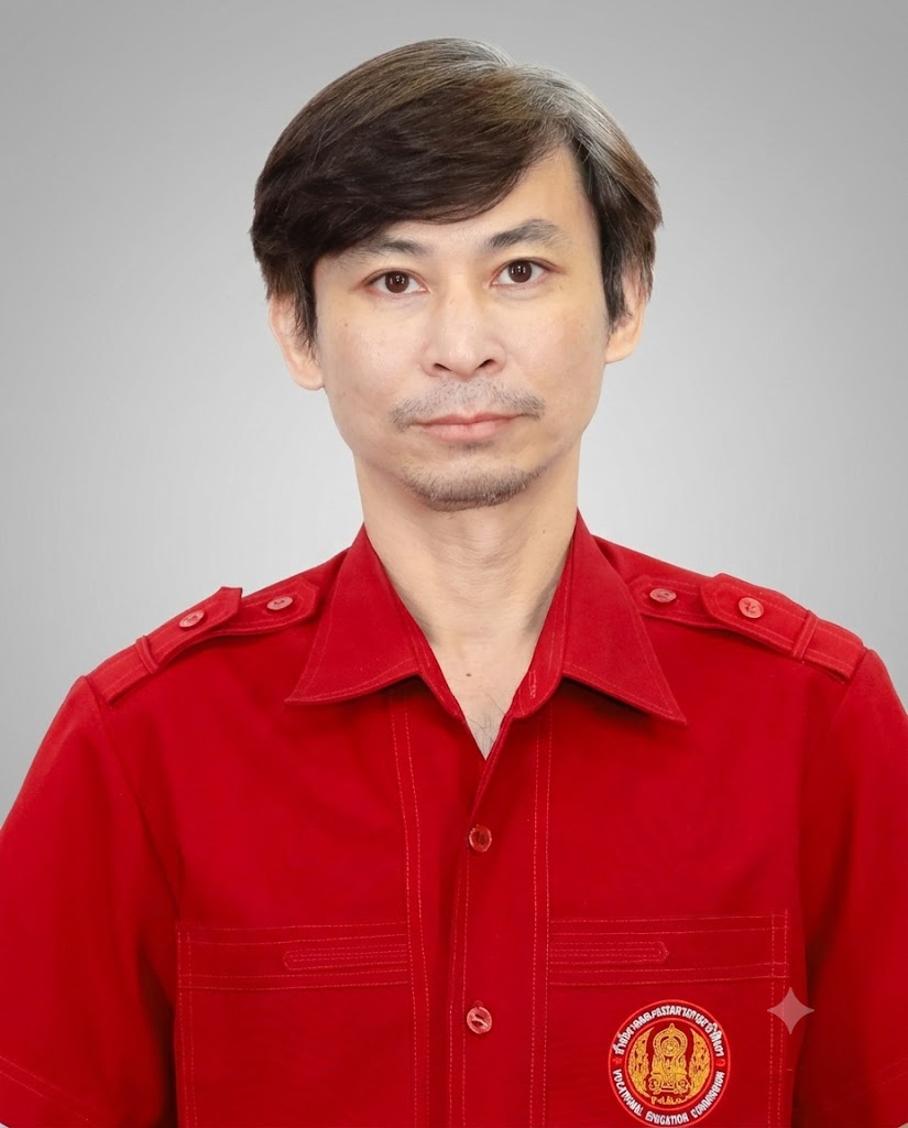 ฐากูร
