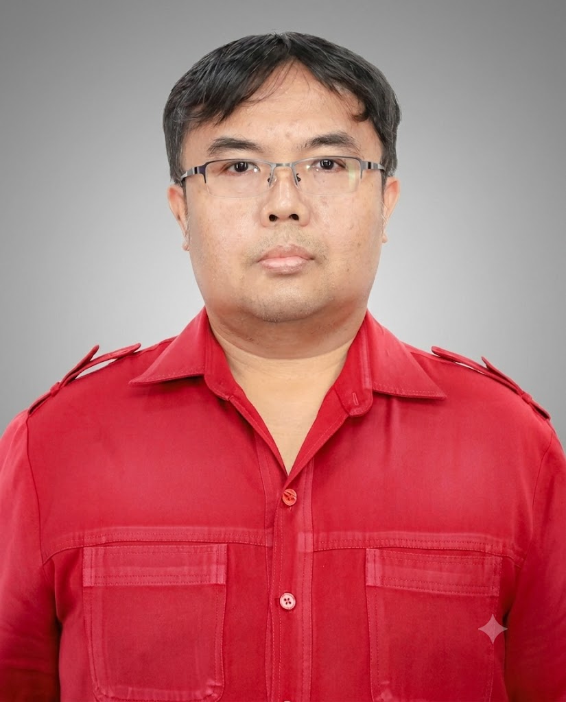 ภาสกรณ์