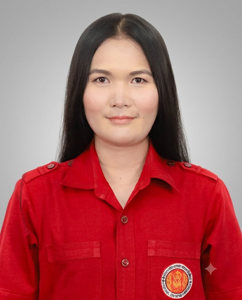 วิภารัตน์