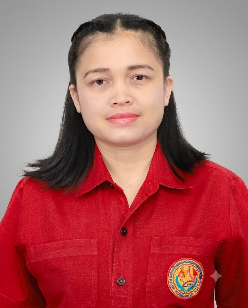 สุดาวัลย์