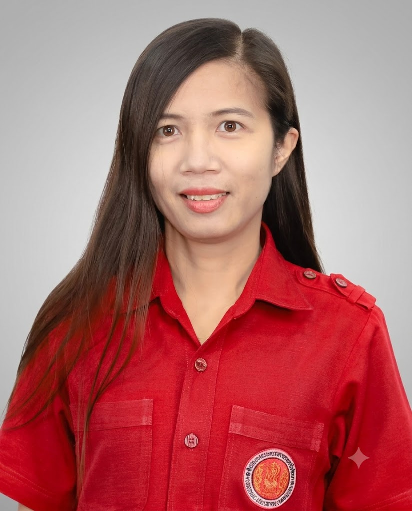 ธันวาพร