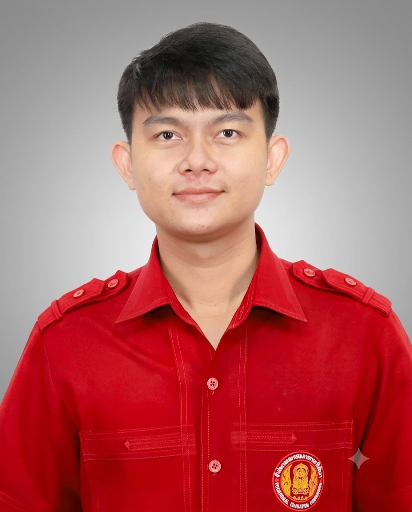 กิตติศักดิ์