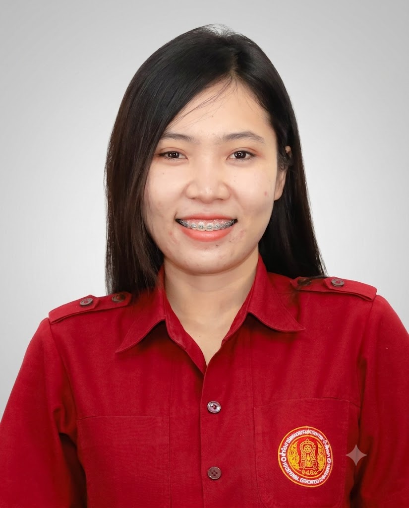 กานต์นรี