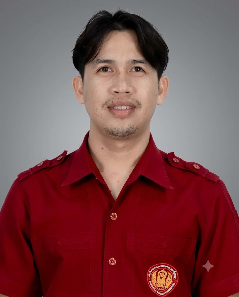 สันติ