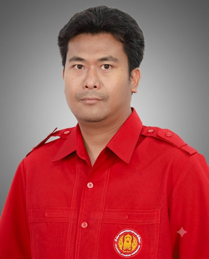 วิทูร