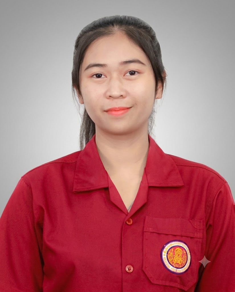 นพวรรณ