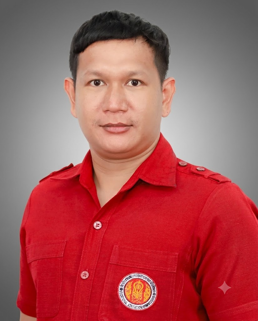 ศิวโรจน์