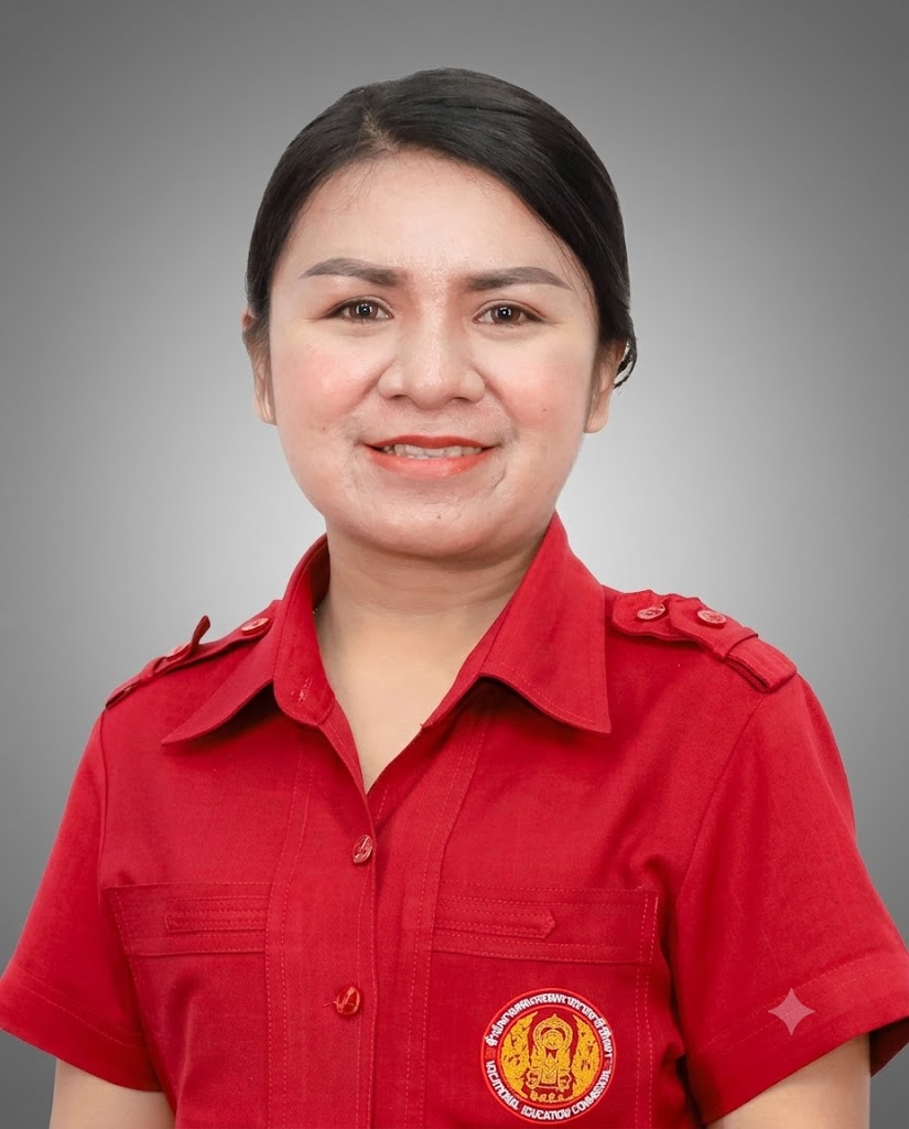 สุภาพร