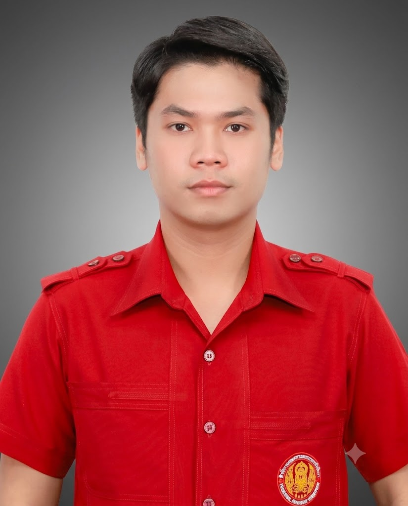 รัฐสิทธิ์