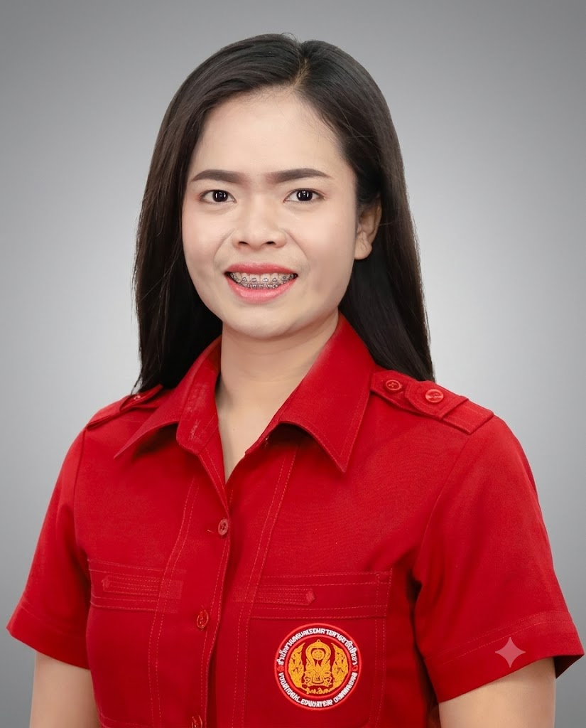 ปุณยนุช