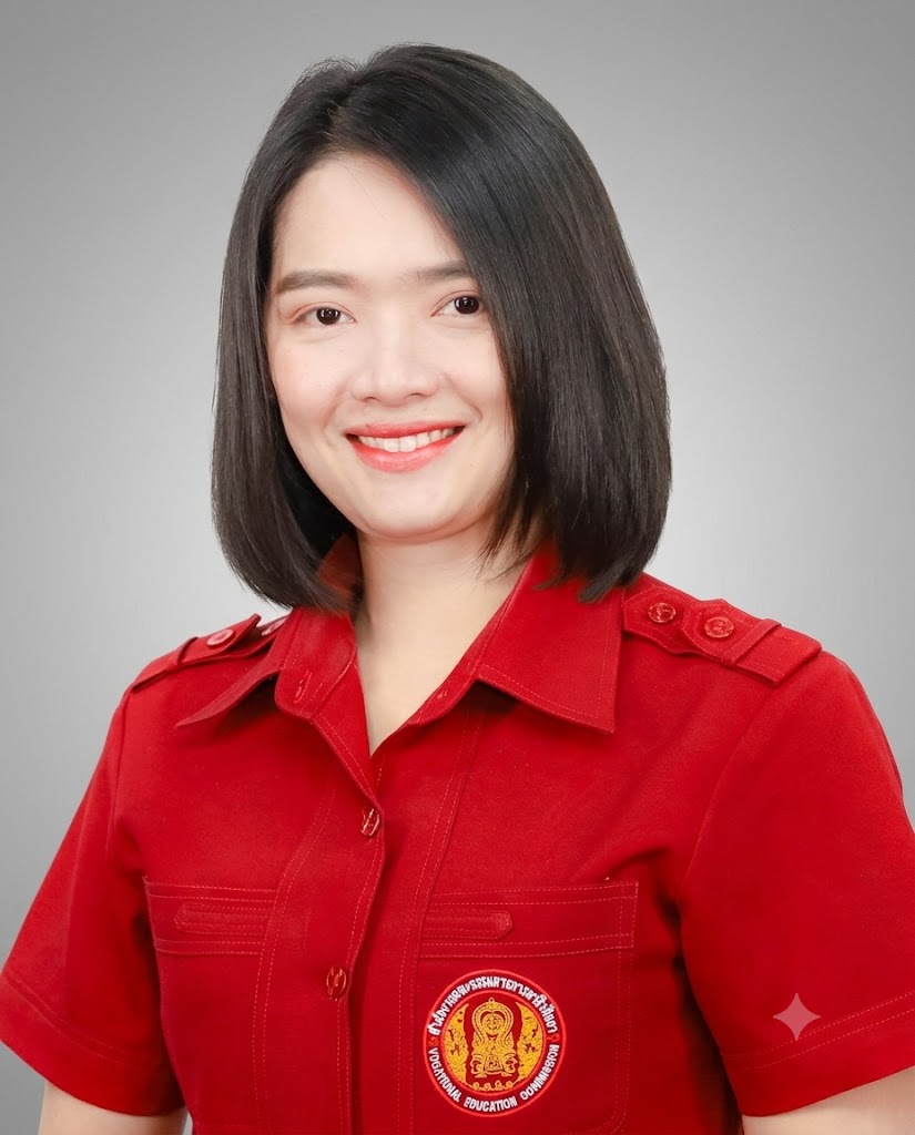 มัลลิกา