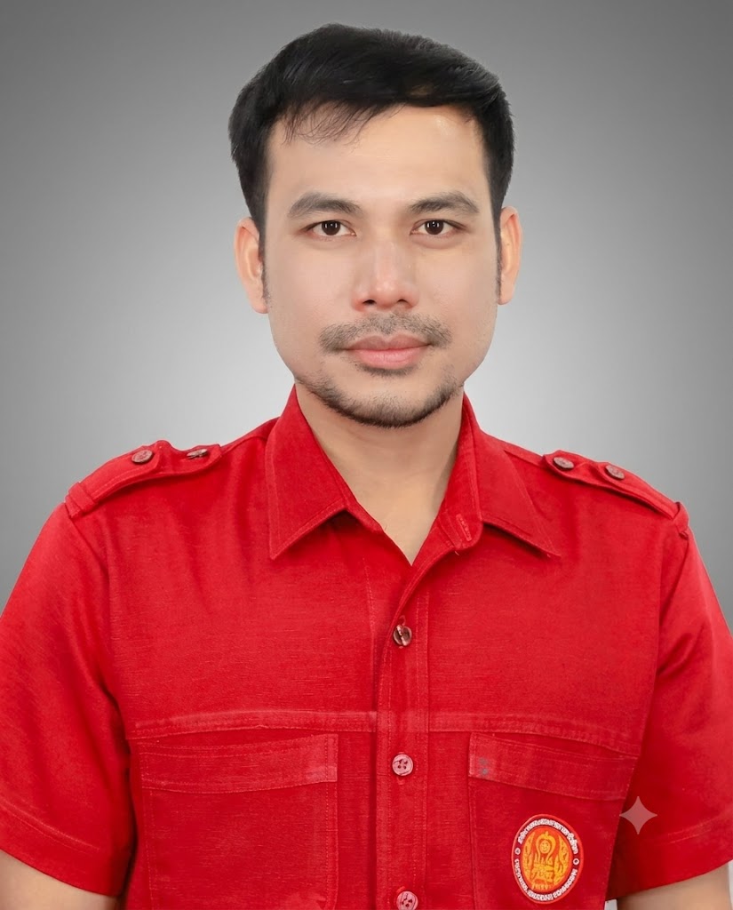 ณฐกร