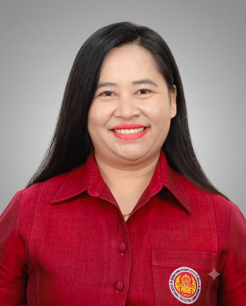 สุภาพร
