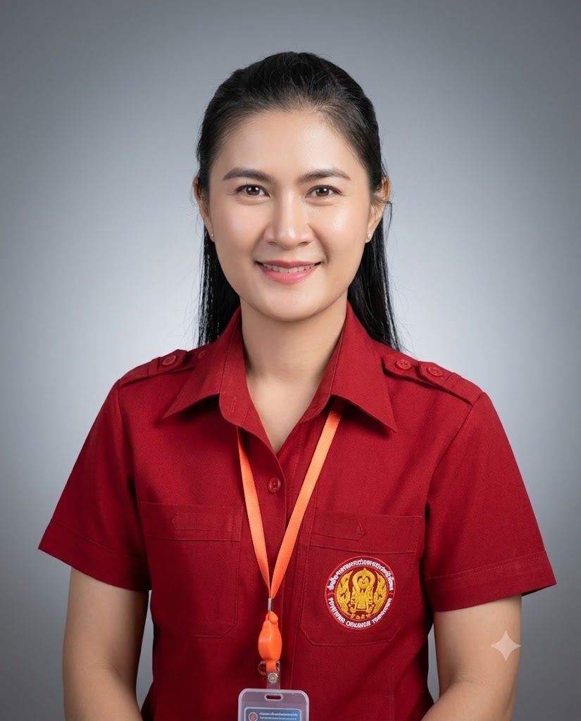 อรอุทัย