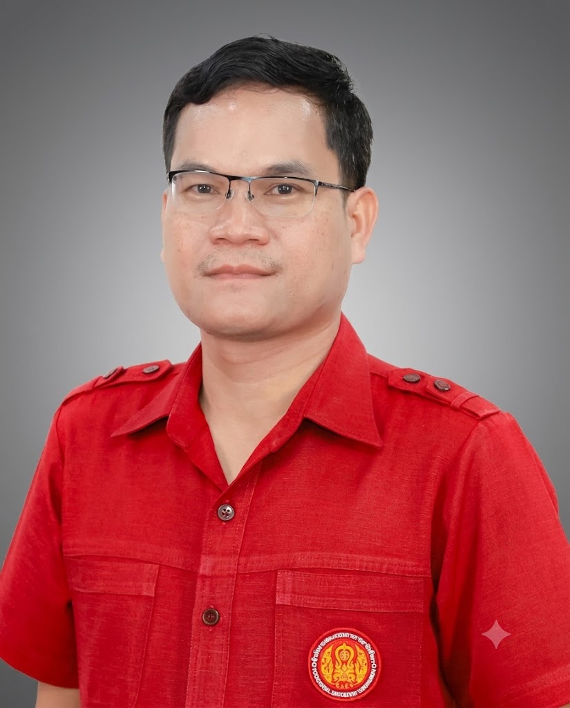 วัฒนโชค